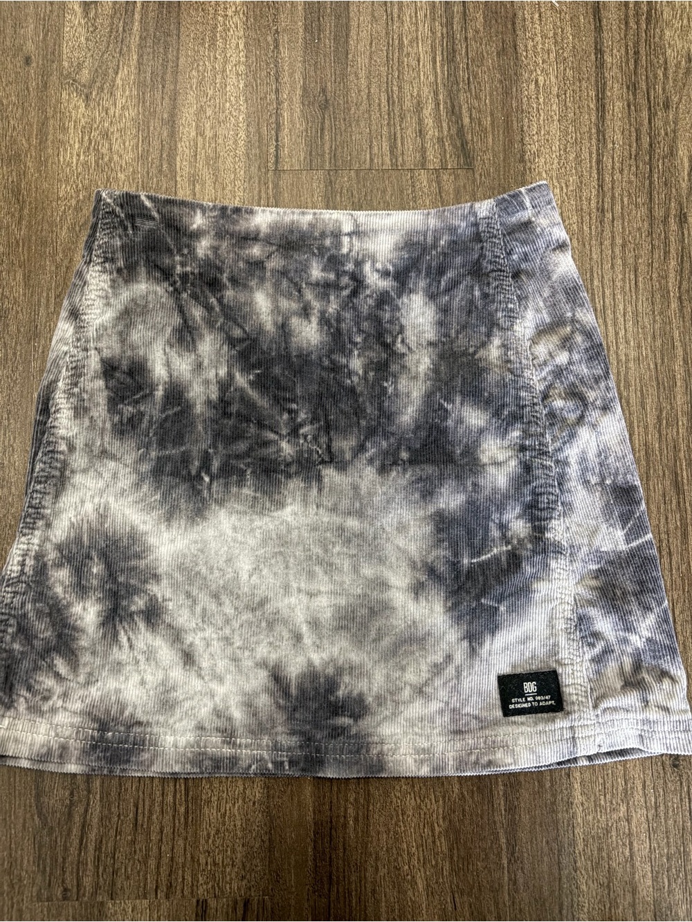 BDG Skirt
